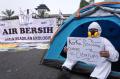 walhi-jabar-gelar-aksi-jangan-ada-citarum-harum-jilid-ii_20240522_202042.jpg