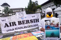 walhi-jabar-gelar-aksi-jangan-ada-citarum-harum-jilid-ii_20240522_202049.jpg