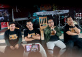 wali-band-kembali-rilis-single-kamu-bohong_20220903_100855.jpg