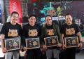 WALI Band Kembali Rilis Single Kamu Bohong