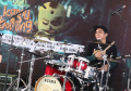 WALI Band Kembali Rilis Single Kamu Bohong