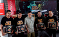WALI Band Kembali Rilis Single Kamu Bohong