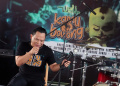 WALI Band Kembali Rilis Single Kamu Bohong