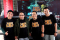 WALI Band Kembali Rilis Single Kamu Bohong