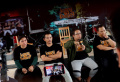 WALI Band Kembali Rilis Single Kamu Bohong