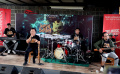 wali-band-kembali-rilis-single-kamu-bohong_20220903_102341.jpg
