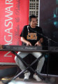 WALI Band Kembali Rilis Single Kamu Bohong