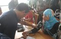 wali-kota-airin-rachmi-diany-hadiri-aksi-donor-darah-jaya_20160823_145621.jpg