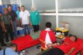 wali-kota-airin-rachmi-diany-hadiri-aksi-donor-darah-jaya_20160823_145712.jpg