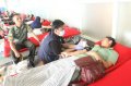 wali-kota-airin-rachmi-diany-hadiri-aksi-donor-darah-jaya_20160823_145759.jpg
