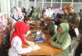 wali-kota-airin-rachmi-diany-hadiri-aksi-donor-darah-jaya_20160823_145815.jpg