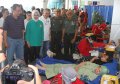 wali-kota-airin-rachmi-diany-hadiri-aksi-donor-darah-jaya_20160823_145839.jpg
