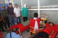 wali-kota-airin-rachmi-diany-hadiri-aksi-donor-darah-jaya_20160823_145910.jpg