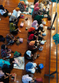 wali-kota-bandung-gelar-doa-bersama-untuk-emmeril-khan-mumtadz_20220603_224325.jpg