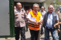 wali-kota-bandung-nonaktif-jalani-sidang-perdana_20230906_144125.jpg