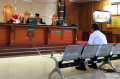 wali-kota-bandung-nonaktif-jalani-sidang-perdana_20230906_144223.jpg