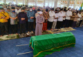 wali-kota-bandung-oded-m-danial-meninggal-dunia_20211210_200841.jpg