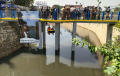 wali-kota-bandung-yana-mulyana-resmikan-kolam-retensi-taman-bima_20220830_232154.jpg