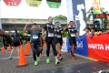 wali-kota-bogor-bima-arya-ikut-super-ball-run-2020_20200113_032714.jpg