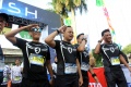 wali-kota-bogor-bima-arya-ikut-super-ball-run-2020_20200113_032954.jpg