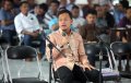 Wali Kota Bogor Bima Arya Sugiarto Jadi Saksi di Tipikor