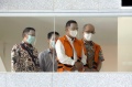 wali-kota-cimahi-ajay-muhammad-priatna-ditangkap-dan-ditahan-kpk_20201128_184940.jpg
