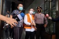 Wali Kota Cimahi Ajay Muhammad Priatna Ditangkap dan Ditahan KPK