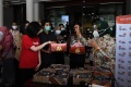 wali-kota-surabaya-tri-rismaharini-ulang-tahun-ke-59_20201120_212405.jpg
