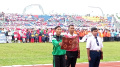 wali-kota-tangerang-buka-oosn-dan-flssn-kota-tangerang-2022_20220613_201149.jpg