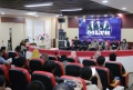 walikota-semarang-konperensi-pers-konser-mltr_20191104_180833.jpg