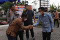walikota-solo-berkunjung-ke-gedung-baru-tribunsolocom_20221215_225458.jpg