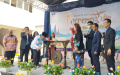 walikota-tangsel-buka-solideo-festival-2023-diikuti-lebih-80-sek_20230911_145908.jpg