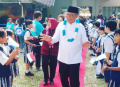 walikota-tangsel-buka-solideo-festival-2023-diikuti-lebih-80-sek_20230911_150348.jpg