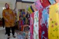 Walkot Surabaya Beri Penghargaan IMP 2014