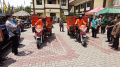 walkot-tangerang-serahkan-55-unit-bentor-pengangkut-sampah_20220203_135324.jpg