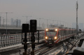 wamen-bumn-uji-coba-lrt-jabodebek_20230821_195838.jpg