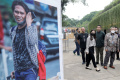 Wamenparekraf Kunjungi Pameran Rekam Jakarta 2022