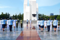 wanita-tni-gelar-ziarah-di-tmpnu-kalibata_20240418_181136.jpg
