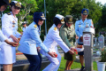 wanita-tni-gelar-ziarah-di-tmpnu-kalibata_20240418_181138.jpg