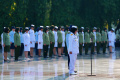 wanita-tni-gelar-ziarah-di-tmpnu-kalibata_20240418_181139.jpg