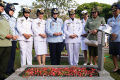 wanita-tni-gelar-ziarah-di-tmpnu-kalibata_20240418_181141.jpg