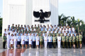 wanita-tni-gelar-ziarah-di-tmpnu-kalibata_20240418_181145.jpg