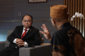 wansus-dengan-menkominfo-budi-arie-setiadi_20231005_210057.jpg