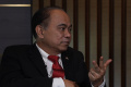 Wansus dengan Menkominfo Budi Arie Setiadi