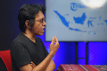 wansus-tribun-network-dengan-politisi-pdip-adian-napitupulu_20230810_221231.jpg
