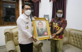 wapemred-super-ball-bertemu-dengan-pj-bupati-bekasi-dani-ramdani_20210813_171135.jpg