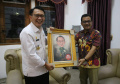 wapemred-super-ball-bertemu-dengan-pj-bupati-bekasi-dani-ramdani_20210813_171255.jpg