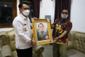 wapemred-super-ball-bertemu-dengan-pj-bupati-bekasi-dani-ramdani_20210813_171415.jpg
