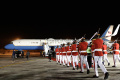 wapres-as-kamala-harris-tiba-di-indonesia_20230906_123437.jpg