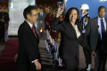 wapres-as-kamala-harris-tiba-di-indonesia_20230906_123524.jpg